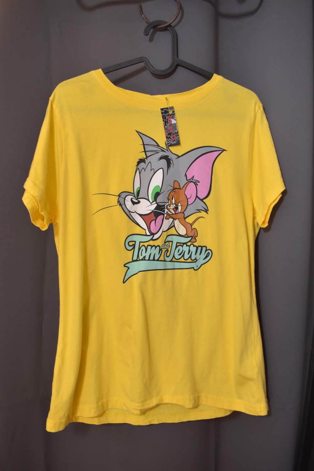 Sekáč Shirt #33